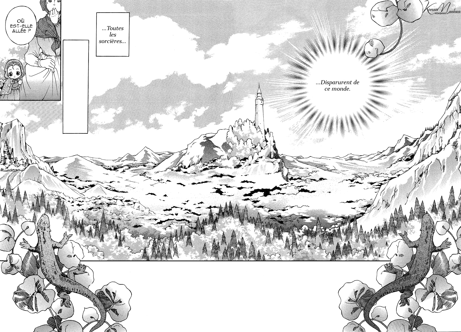 img Absolute Witch 10